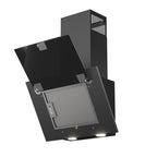 MAAN Vertical PG 60 hood matte black AGD - Produkty/Okapy kuchenne Your Sports Performance