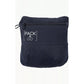 Jack Wolfskin Pack &amp; Go Short W 1507391_1010 Clothing/Outdoor/Jack Wolfskin Your Sports Performance