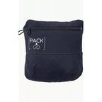 Jack Wolfskin Pack &amp; Go Short W 1507391_1010 Clothing/Outdoor/Jack Wolfskin Your Sports Performance