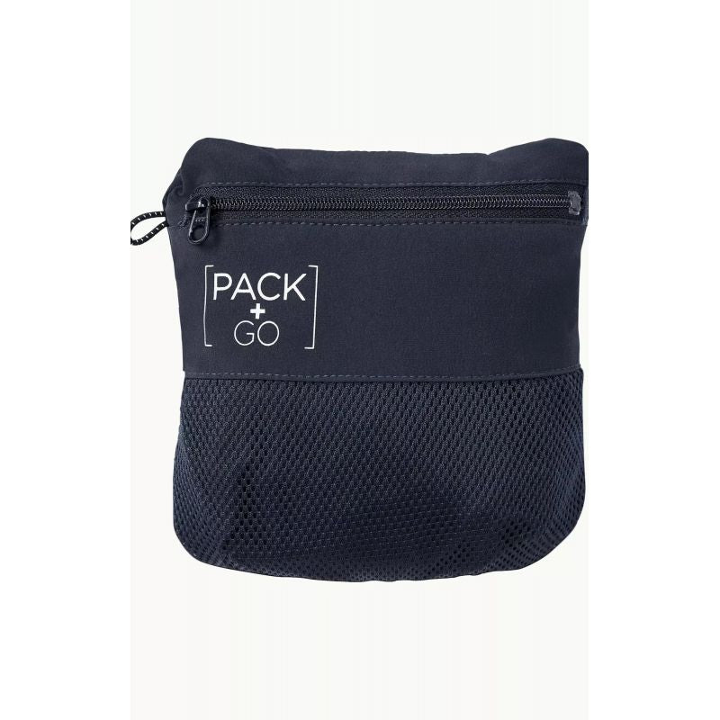 Jack Wolfskin Pack &amp; Go Short W 1507391_1010 Clothing/Outdoor/Jack Wolfskin Your Sports Performance