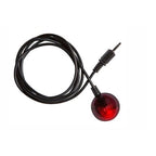 WIWA DVB-T/T2 TUNER H.265 MINI Telewizja naziemna/DVB-T Tunery Your Sports Performance