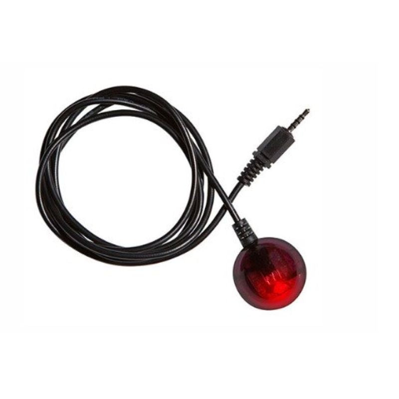 WIWA DVB-T/T2 TUNER H.265 MINI Telewizja naziemna/DVB-T Tunery Your Sports Performance