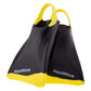 SPINA FINS In preparation Your Sports Performance