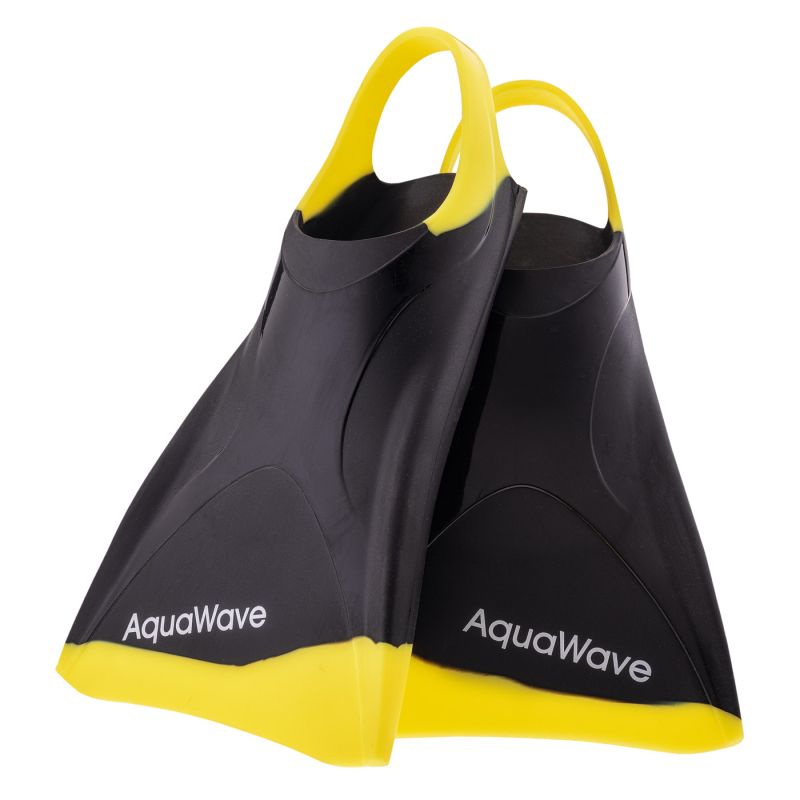 SPINA FINS In preparation Your Sports Performance