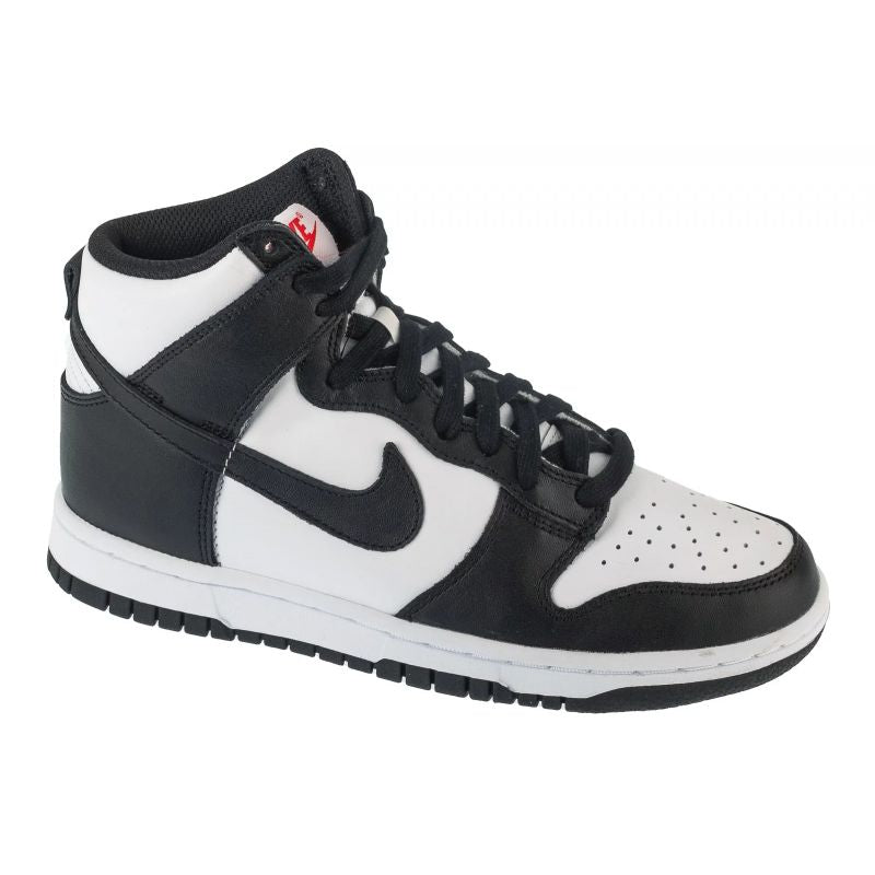 Nike Dunk High W DD1869-103 shoes Footwear/Lifestyle/Nike Nike