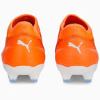 Puma Ultra Match LL FG/AG Jr 107229 01 football shoes Footwear/Football/Kids Puma