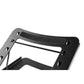 INTELLINET ADJUSTABLE LAPTOP STAND In preparation Your Sports Performance