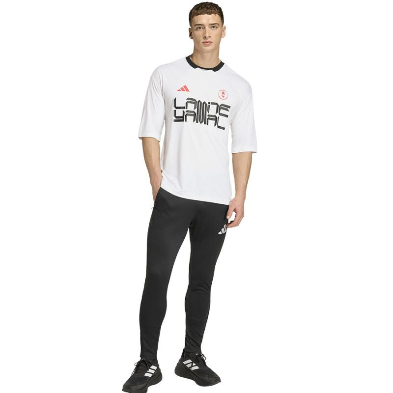 Adidas Lamine Yamal T-shirt KD6432 adidas