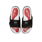 Jordan Hydro XI Men's Slides - FN2452-006 Obuwie/Klapki Your Sports Performance
