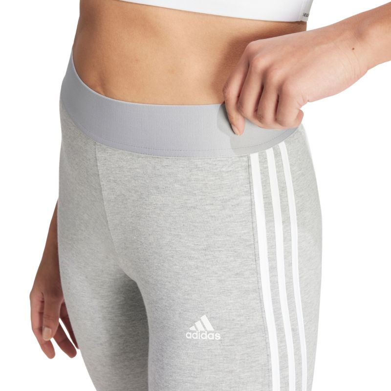 Adidas Essentials Legging W GV6017 Clothing/Training Adidas