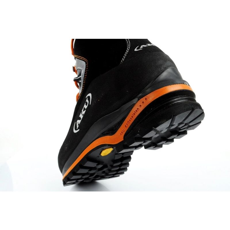 Aku Yatumine GTX women's trekking shoes In preparation Your Sports Performance