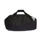 Adidas Tiro Duffle M KB0786 bag To be categorized Your Sports Performance