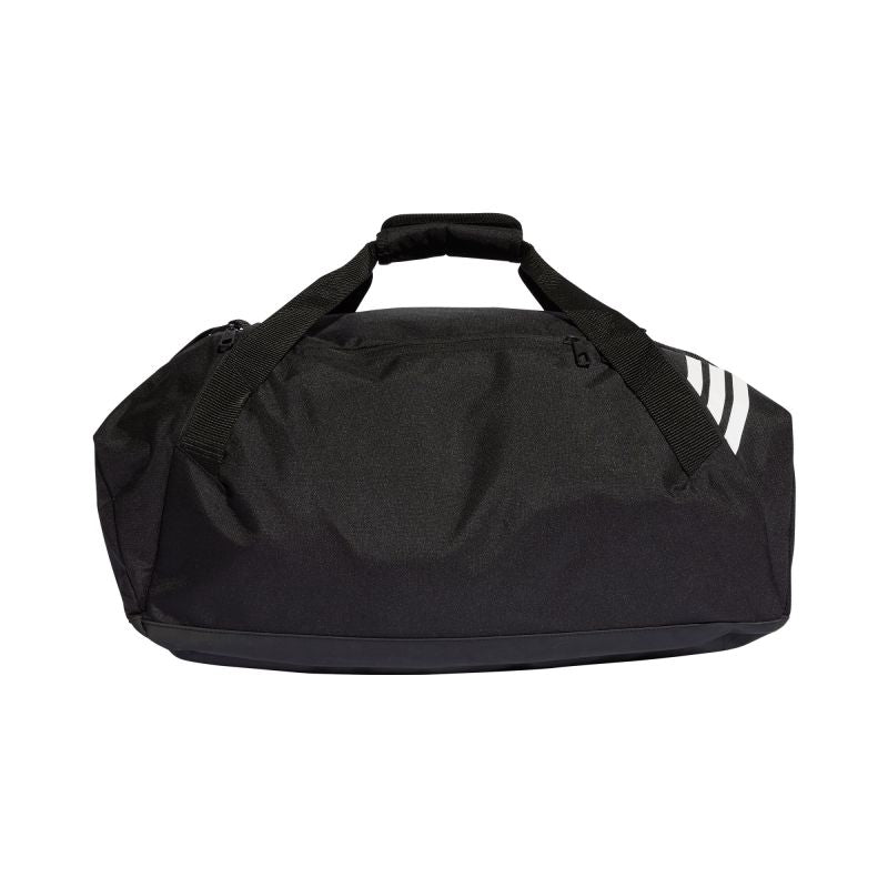 Adidas Tiro Duffle M KB0786 bag To be categorized Your Sports Performance