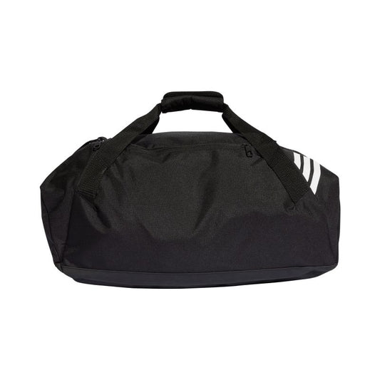 Adidas Tiro Duffle M KB0786 bag To be categorized Your Sports Performance