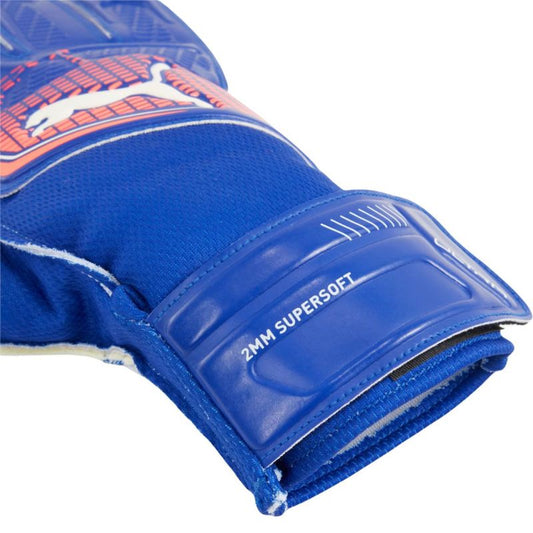 Puma Ultra Play RC 41952 01 goalkeeper gloves Accessories/Gloves Puma