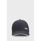 Boss Cap-Bold M 50519219-402 Clothing/Lifestyle/ Boss Your Sports Performance