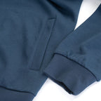 Men’s CORE HISINI Sweatshirt