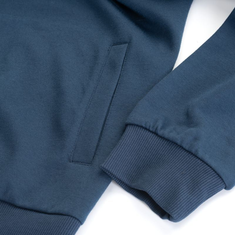 Men’s CORE HISINI Sweatshirt