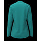 Women's inov-8 Base LS W T-shirt green In preparation Your Sports Performance