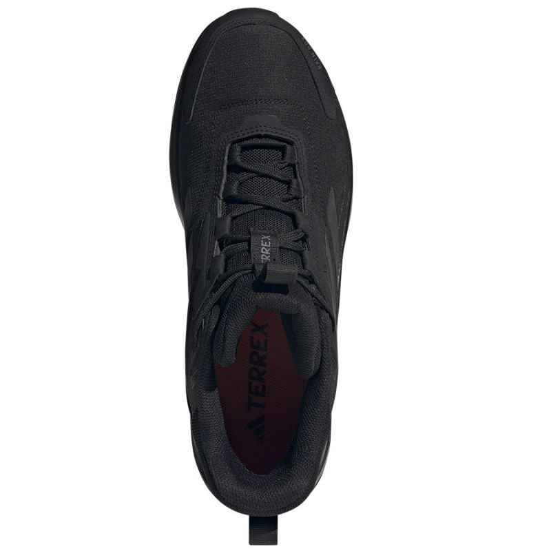 Adidas Terrex Anylander Mid R.RDY M ID0898 shoes Footwear/Outdoor Adidas