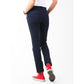Lee® Chino Herringbone L310YKMF In preparation Your Sports Performance