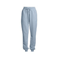 CASALL Natural Dye Terry Jogger Sports Pants Blue Import z PMSport Your Sports Performance