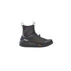 NORTHWAVE Multicross Mid Gtx Cycling Shoes Black
