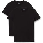 Boss RN2P T-shirt 2-pack M 50475294-001 Clothing/Lifestyle/T-shirts/Boss Your Sports Performance