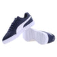 Puma Caven M 38081023 shoes Footwear/Lifestyle Puma