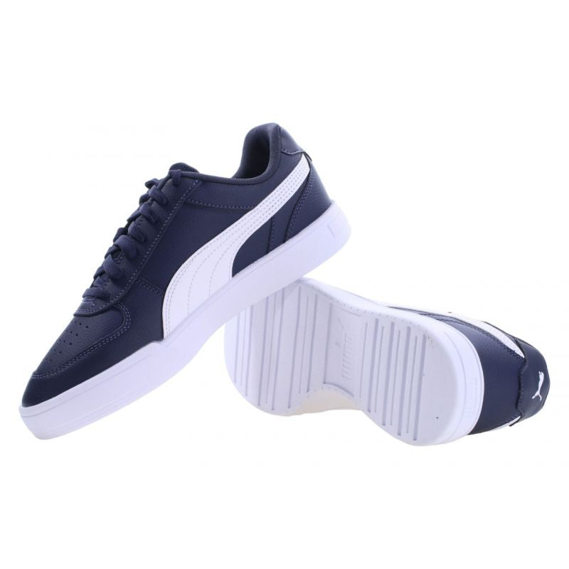 Puma Caven M 38081023 shoes Footwear/Lifestyle Puma
