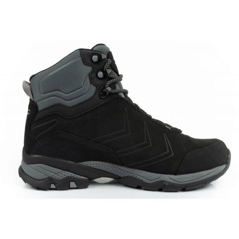 CMP Melnick M 3Q18587 U901 Trekking Shoes Footwear/Outdoor/CMP Your Sports Performance