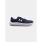 Under Armour Surge 4 M 3027000-401 Running Shoes Footwear/Running/Men Your Sports Performance