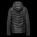 Women's Quilted Jacket FROXY W To be categorized Your Sports Performance