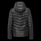 Women's Quilted Jacket FROXY W To be categorized Your Sports Performance