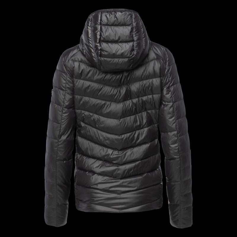 Women's Quilted Jacket FROXY W To be categorized Your Sports Performance