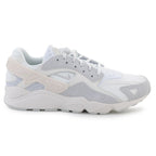 Nike Air Huarache Runner DZ3306-100 Summit White