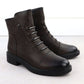 Jezzi W ASA252-5 JEZ437G insulated ankle boots Footwear/Lifestyle/Jezzi Your Sports Performance