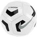 Nike Pitch Training CU8034 100 Soccer Ball Accessories/Balls/Football Your Sports Performance