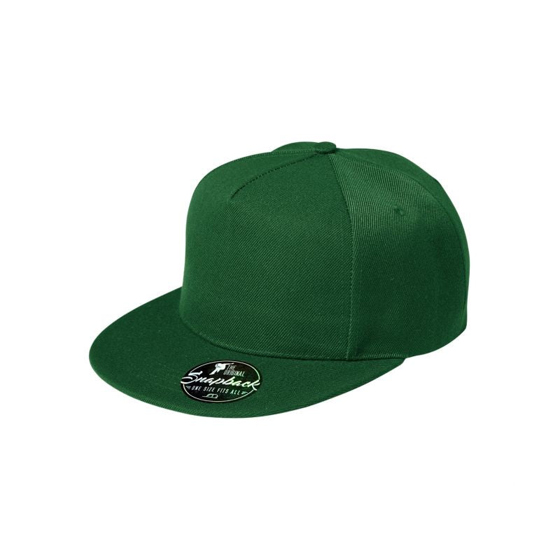Malfini Rap 5P MLI-30106 Clothing/Multisport Malfini
