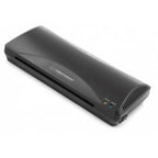 Esperanza INFINITY EFL001 laminator Urządzenia biurowe/Laminatory Your Sports Performance