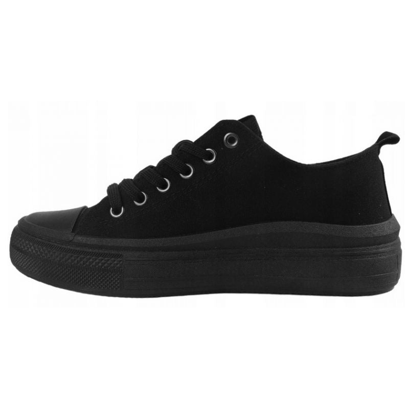 Lee Cooper Shoes W LCW-23-44-1624LB Footwear/Lifestyle/Lee Cooper Your Sports Performance