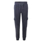 Hi-Tec Tibar Jrb Jr pants 92800553789 Clothing/Training/Hi-Tec Your Sports Performance