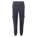 Hi-Tec Tibar Jrb Jr pants 92800553789 Clothing/Training/Hi-Tec Your Sports Performance