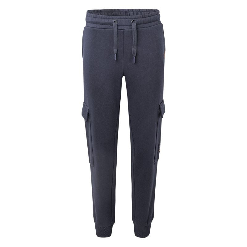 Hi-Tec Tibar Jrb Jr pants 92800553789 Clothing/Training/Hi-Tec Your Sports Performance