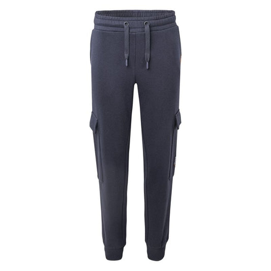 Hi-Tec Tibar Jrb Jr pants 92800553789 Clothing/Training/Hi-Tec Your Sports Performance
