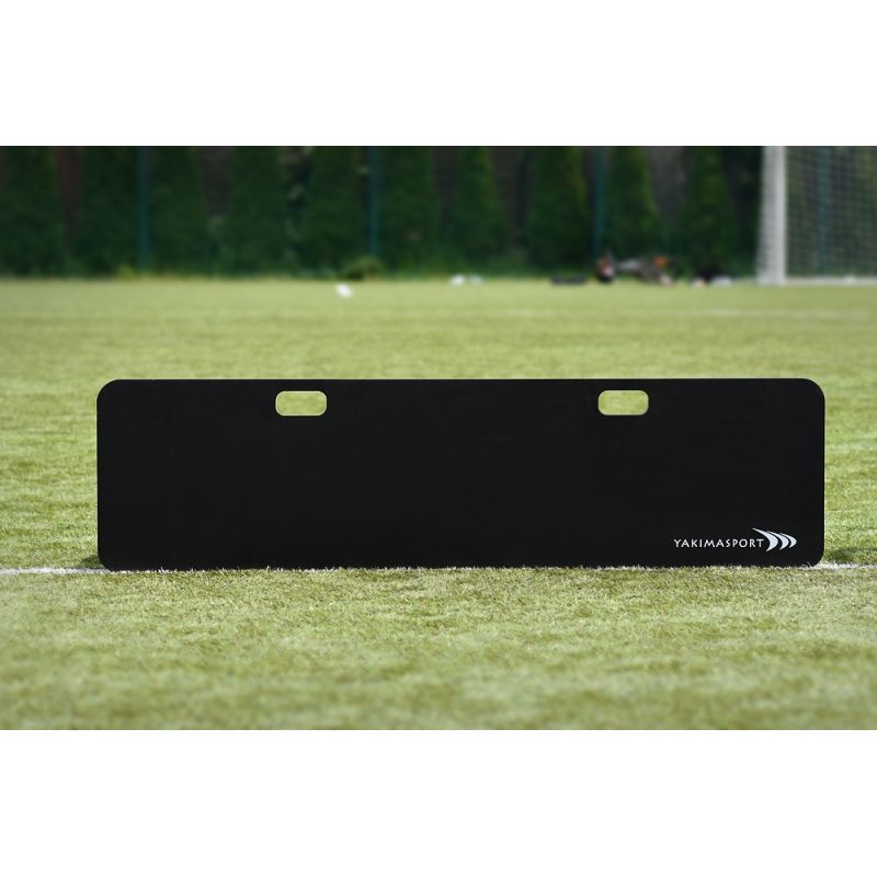 Yakima bounce wall 100682 Accessories/Training equipment Yakima