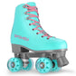 Spokey Mirra TQ roller skates 929588 r. 37 Accessories/Skating/Wrotki Your Sports Performance