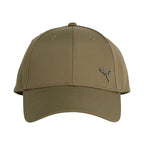 Puma Ess Metal BB 25994 02 Baseball Cap Clothing/Multisport Your Sports Performance