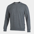 Joma Montana Sweatshirt 102107.280 Clothing/Lifestyle/Joma Joma