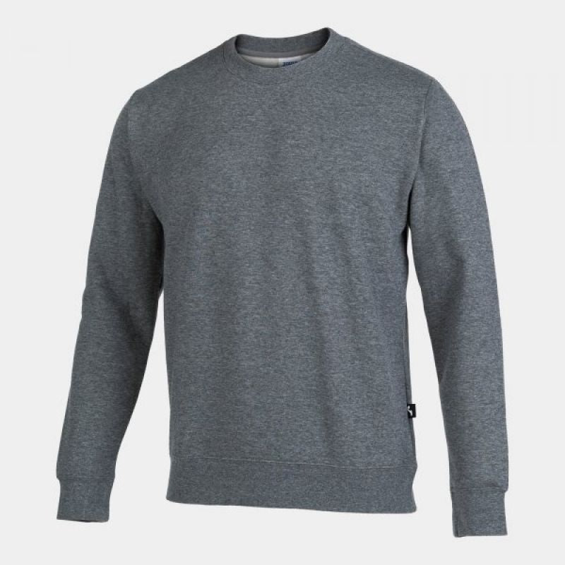 Joma Montana Sweatshirt 102107.280 Clothing/Lifestyle/Joma Joma